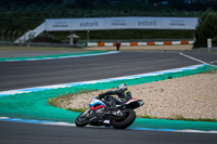 estoril;event-digital-images;motorbikes;no-limits;peter-wileman-photography;portugal;trackday;trackday-digital-images